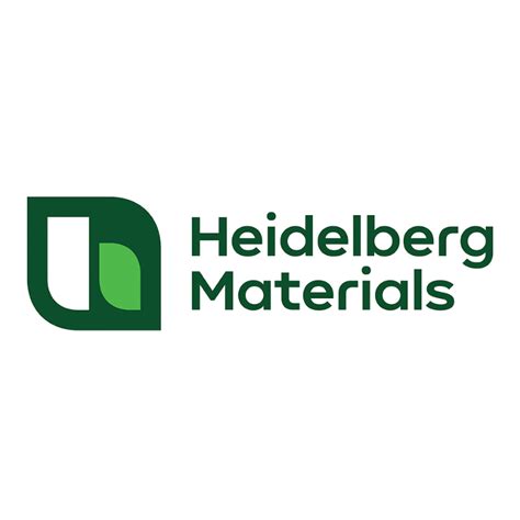 careers lehigh hanson|heidelberg materials north america careers.